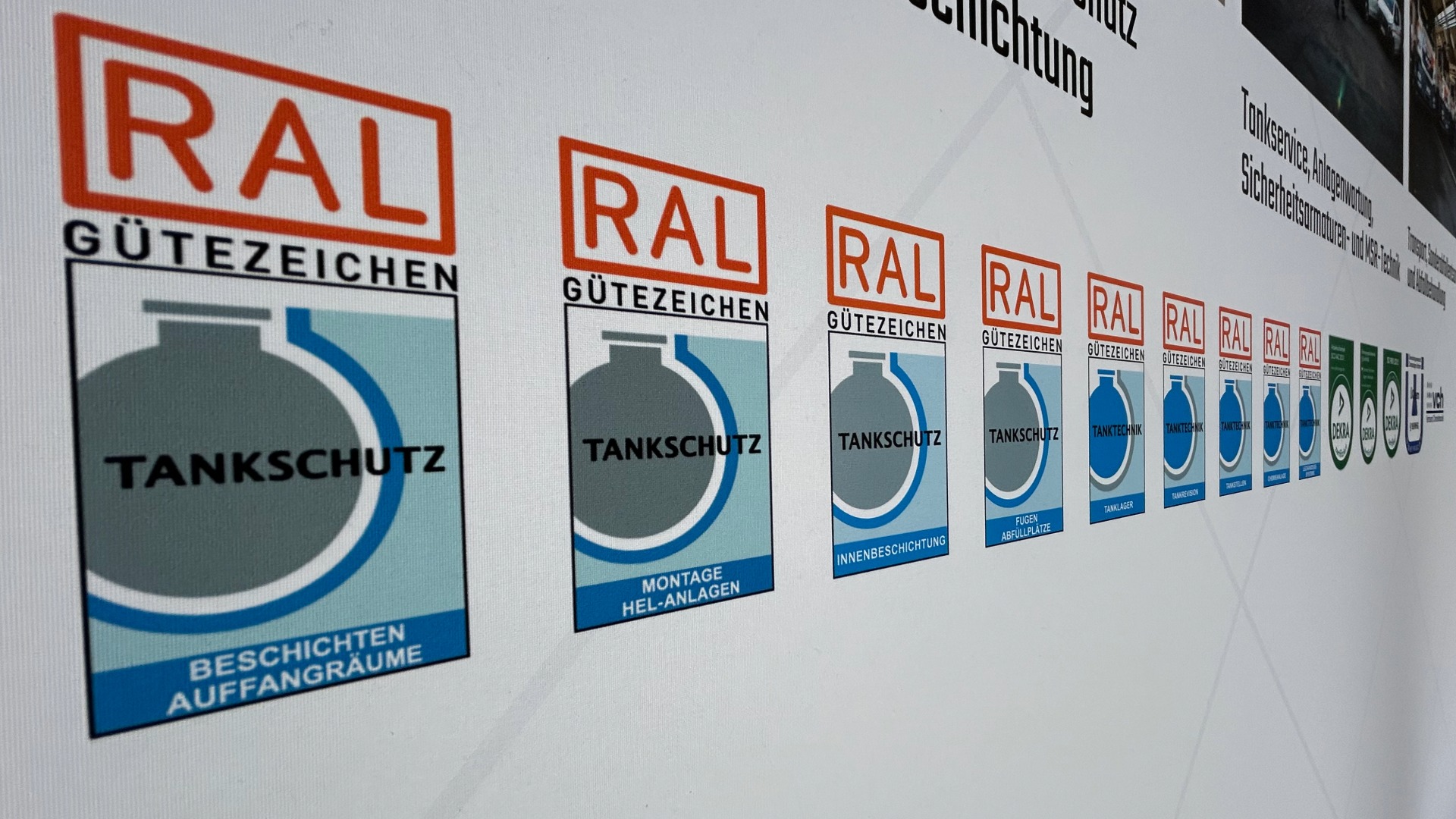 Latoschik-Fischer-Zertifikate